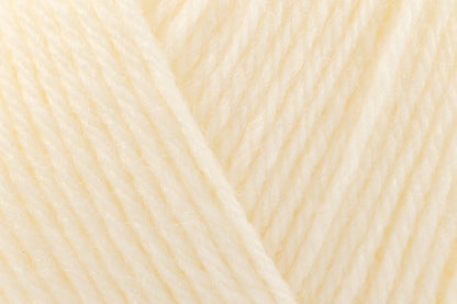 Peter Pan 4 ply