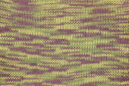 King Cole Linendale Reflections DK