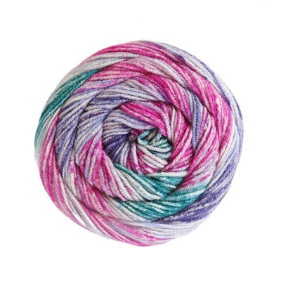 Stylecraft Batik Swirl