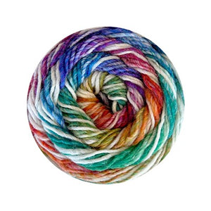 Stylecraft Knit Me, Crochet Me