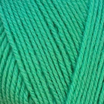 Stylecraft - Special DK - New Colours