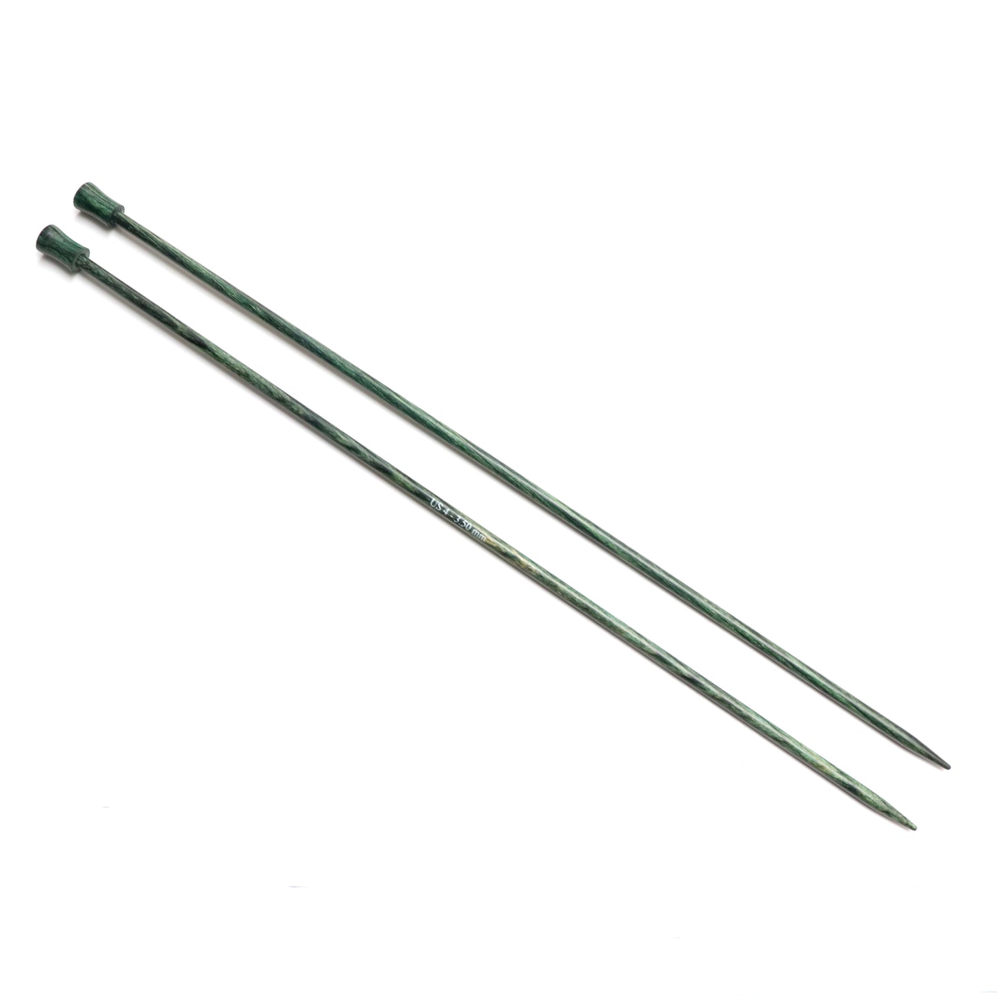 KnitPro - Dreamz - Single Pointed Needles