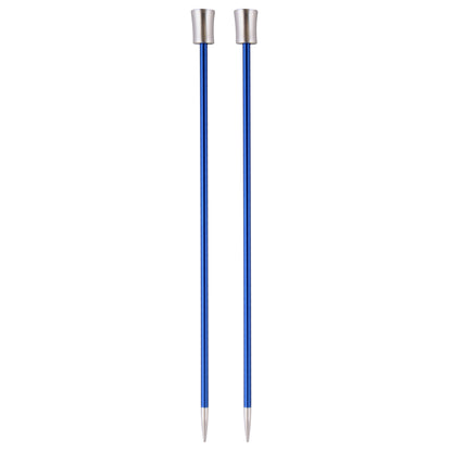 KnitPro Zing Straight Knitting Needles