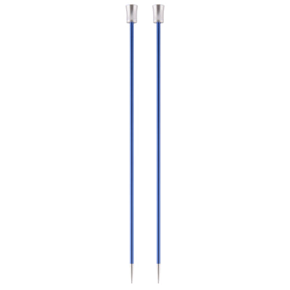 KnitPro Zing Straight Knitting Needles