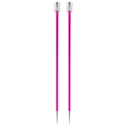 KnitPro Zing Straight Knitting Needles