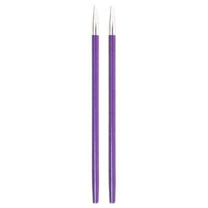 Knit Pro Zing Interchangeable Tips