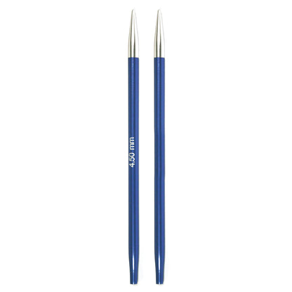 Knit Pro Zing Interchangeable Tips