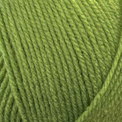 Stylecraft - Special DK - New Colours