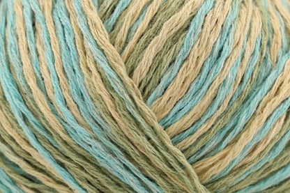 King Cole Linendale Reflections DK