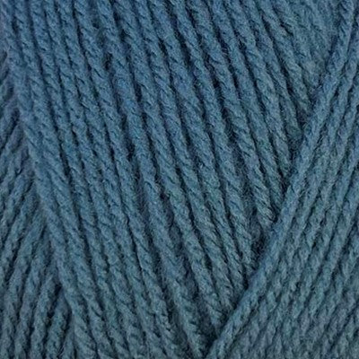 Stylecraft - Special DK - New Colours