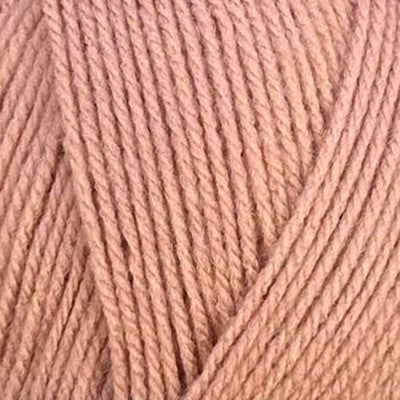 Stylecraft - Special DK - New Colours