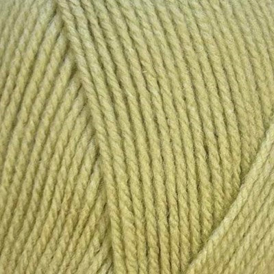 Stylecraft - Special DK - New Colours