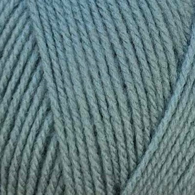 Stylecraft - Special DK - New Colours