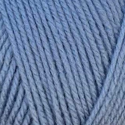 Stylecraft - Special DK - New Colours