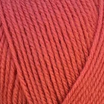 Stylecraft - Special DK - New Colours