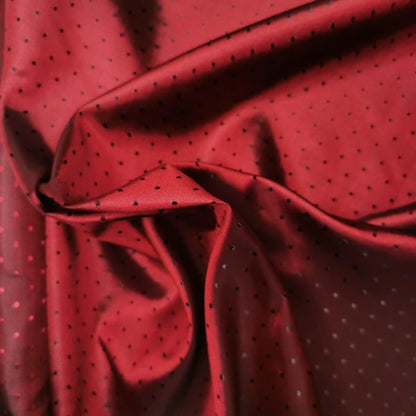 Fabric Freedom -  Dobby Lining 100% Polyester