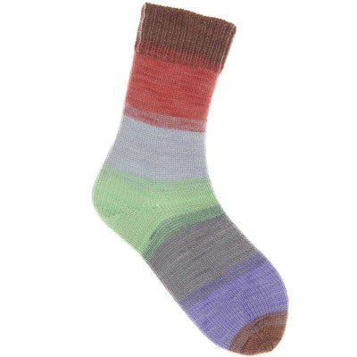 Rico Superba cashmeri luxury socks 4ply