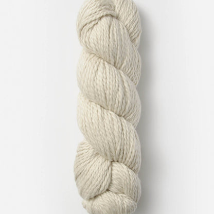 Blue Sky Fibres Organic Cotton Worsted