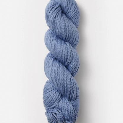 Blue Sky Fibres Organic Cotton Worsted