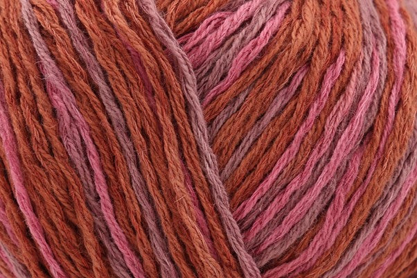 King Cole Linendale Reflections DK