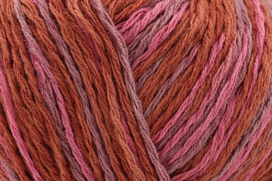 King Cole Linendale Reflections DK