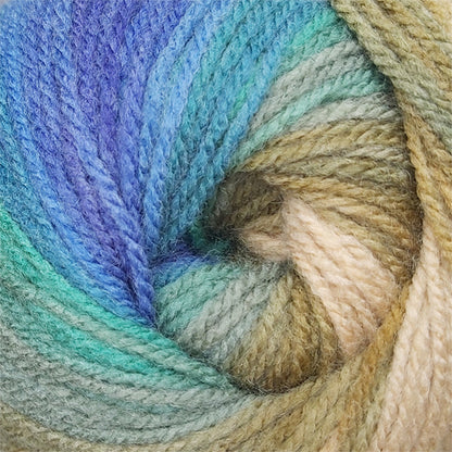 James C. Brett Aurora DK