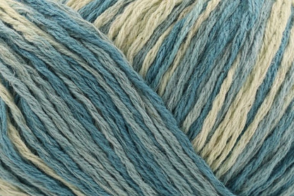 King Cole Linendale Reflections DK