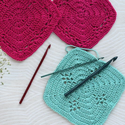 KnitPro - Dreamz - Crochet Hook