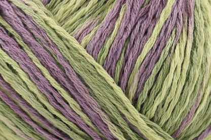 King Cole Linendale Reflections DK