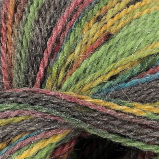 King Cole - Homespun Prism DK