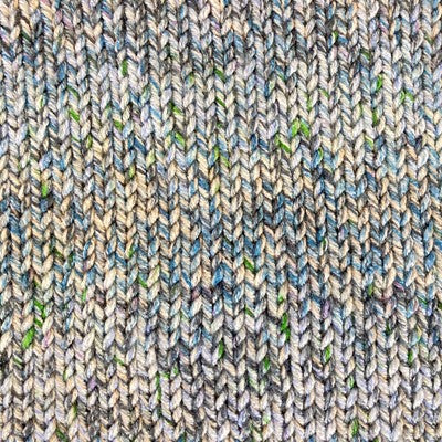 * Stylecraft Impressions Aran