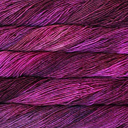 Malabrigo Rios Aran