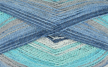 Load image into Gallery viewer, King Cole Summer 4ply
