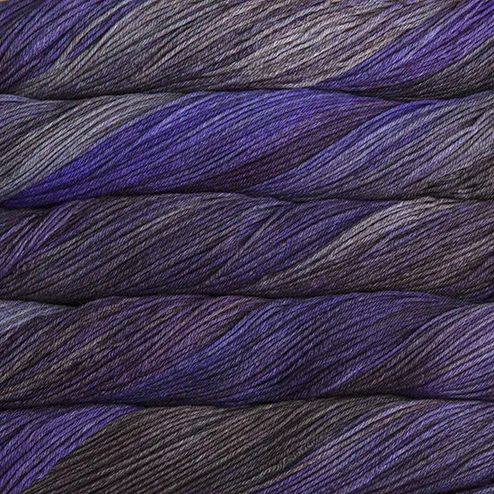 Malabrigo Arroyo DK