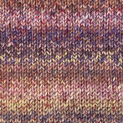 * Stylecraft Impressions Aran