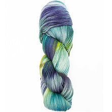 Load image into Gallery viewer, Rico Luxury Hand-Dyed Happiness Merino Extrafine DK