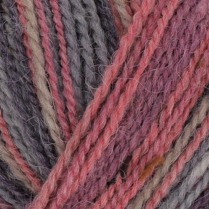 King Cole - Homespun Prism DK