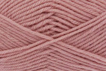 Load image into Gallery viewer, King Cole Merino Blend DK