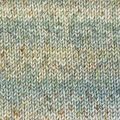 * Stylecraft Impressions Aran