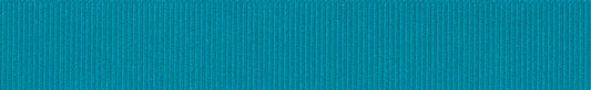 Berisfords Ribbon Col. 9754 x 16mm Blue