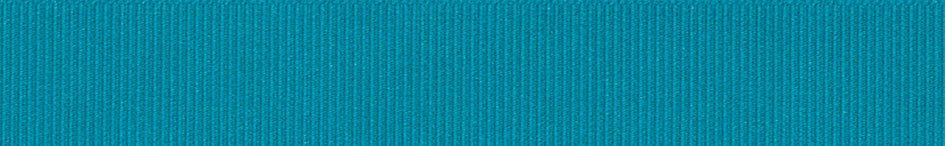 Berisfords Ribbon Col. 9754 x 16mm Blue