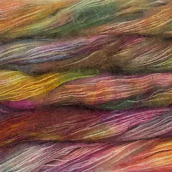 Malabrigo Mohair