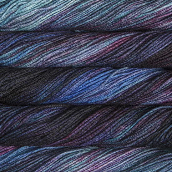 Malabrigo Rios Aran