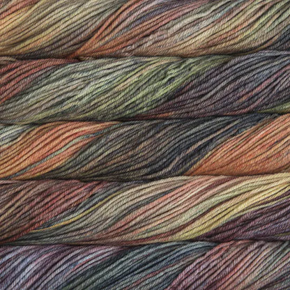 Malabrigo Rios Aran