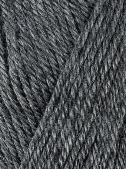 West Yorkshire Spinners Elements DK