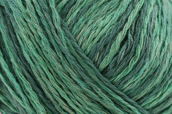 King Cole Linendale Reflections DK