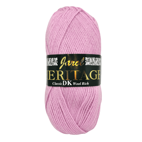 * Jarol Heritage DK