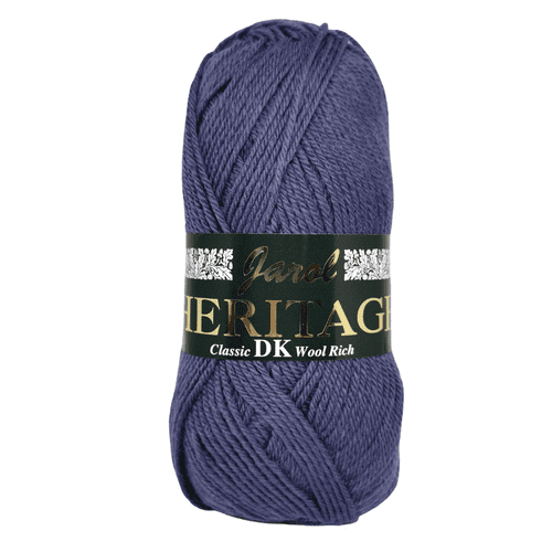 * Jarol Heritage DK