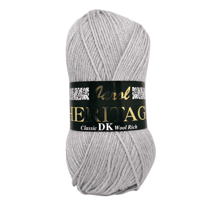 * Jarol Heritage DK