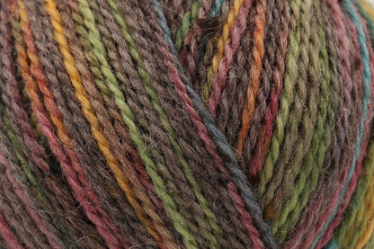 King Cole - Homespun Prism DK